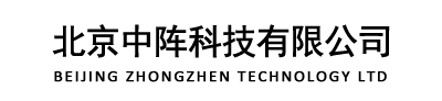 Beijing Zhongzhen Technology Ltd